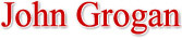 John Grogan and Associates - California Lie Detection Testing - Polygraph Examiners